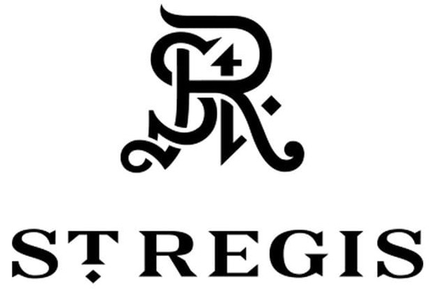 St. Regis